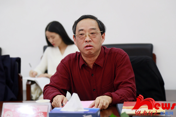 WilliamHill(威廉希尔)官网