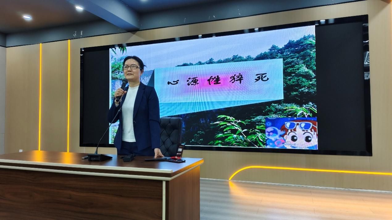 WilliamHill(威廉希尔)官网