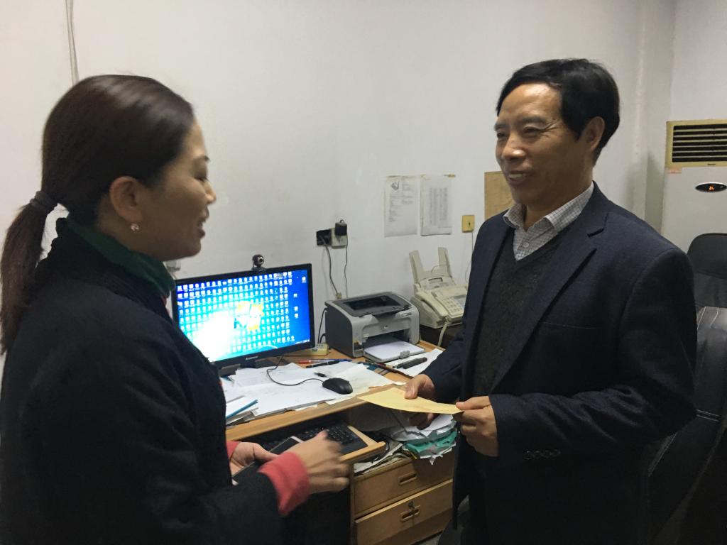 WilliamHill(威廉希尔)官网
