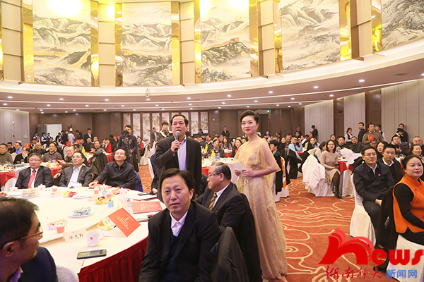 WilliamHill(威廉希尔)官网