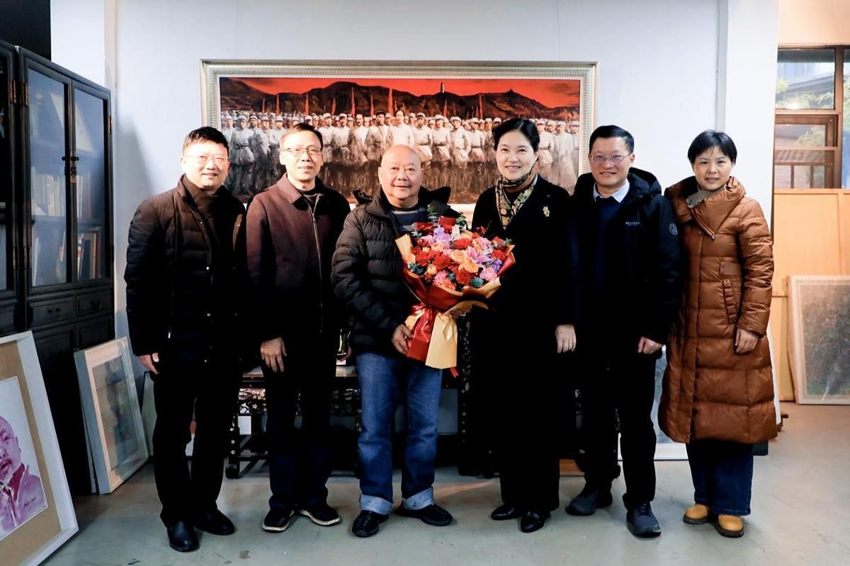 WilliamHill(威廉希尔)官网