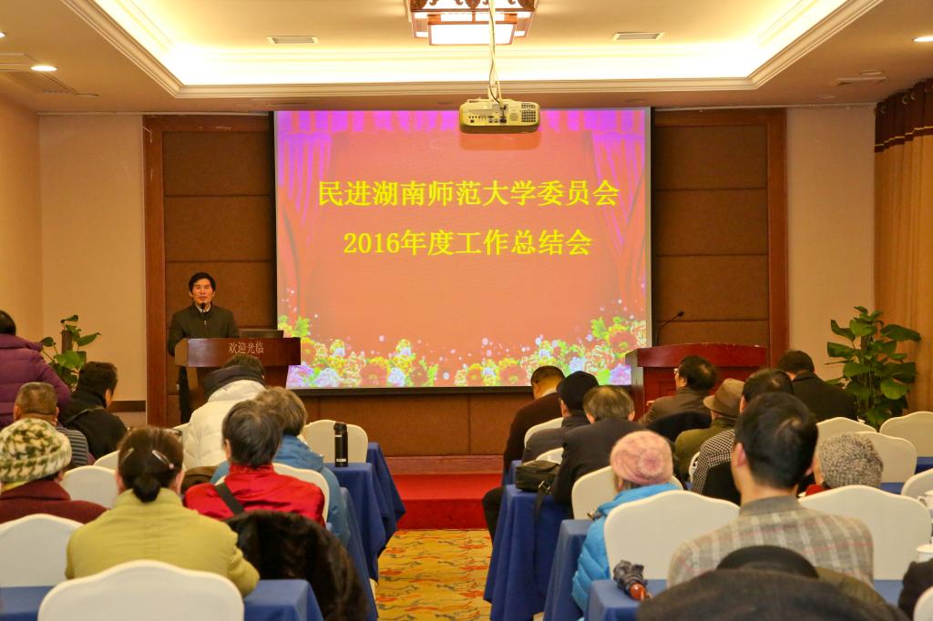 WilliamHill(威廉希尔)官网