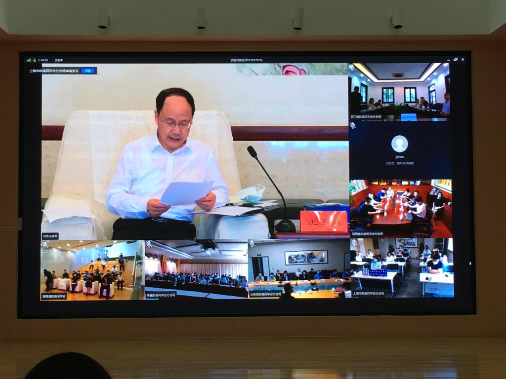 WilliamHill(威廉希尔)官网