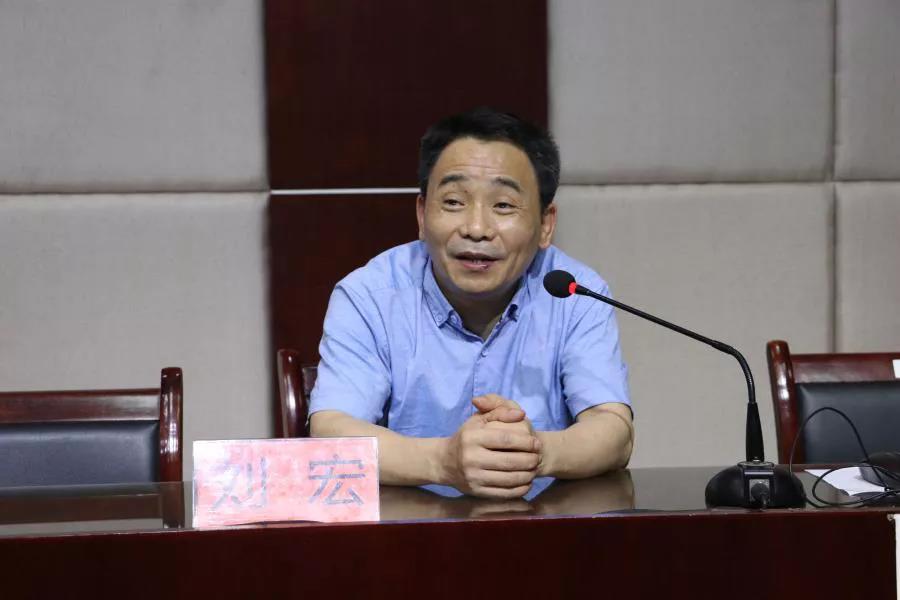 WilliamHill(威廉希尔)官网