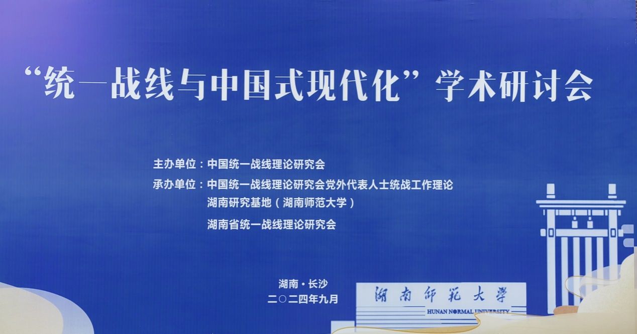 WilliamHill(威廉希尔)官网