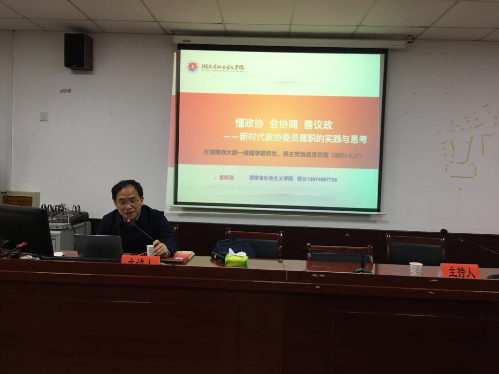 WilliamHill(威廉希尔)官网