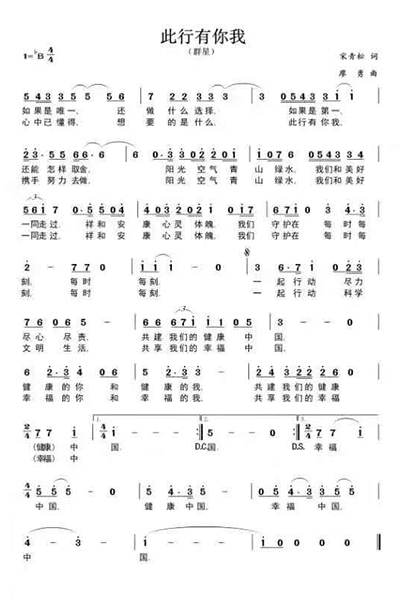 WilliamHill(威廉希尔)官网