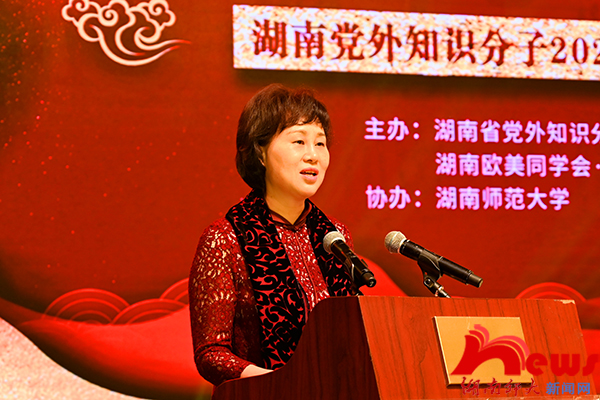 WilliamHill(威廉希尔)官网