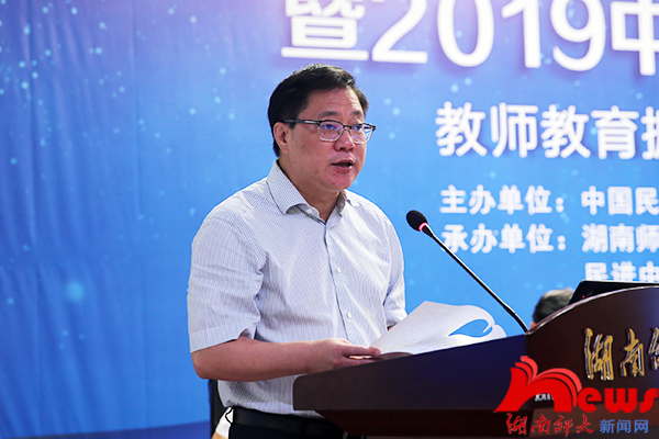 WilliamHill(威廉希尔)官网