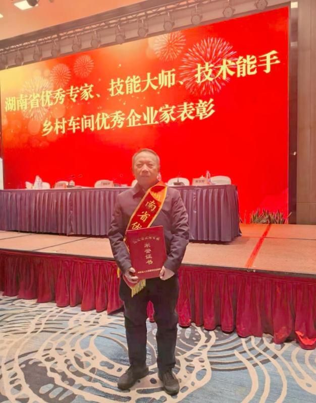 WilliamHill(威廉希尔)官网