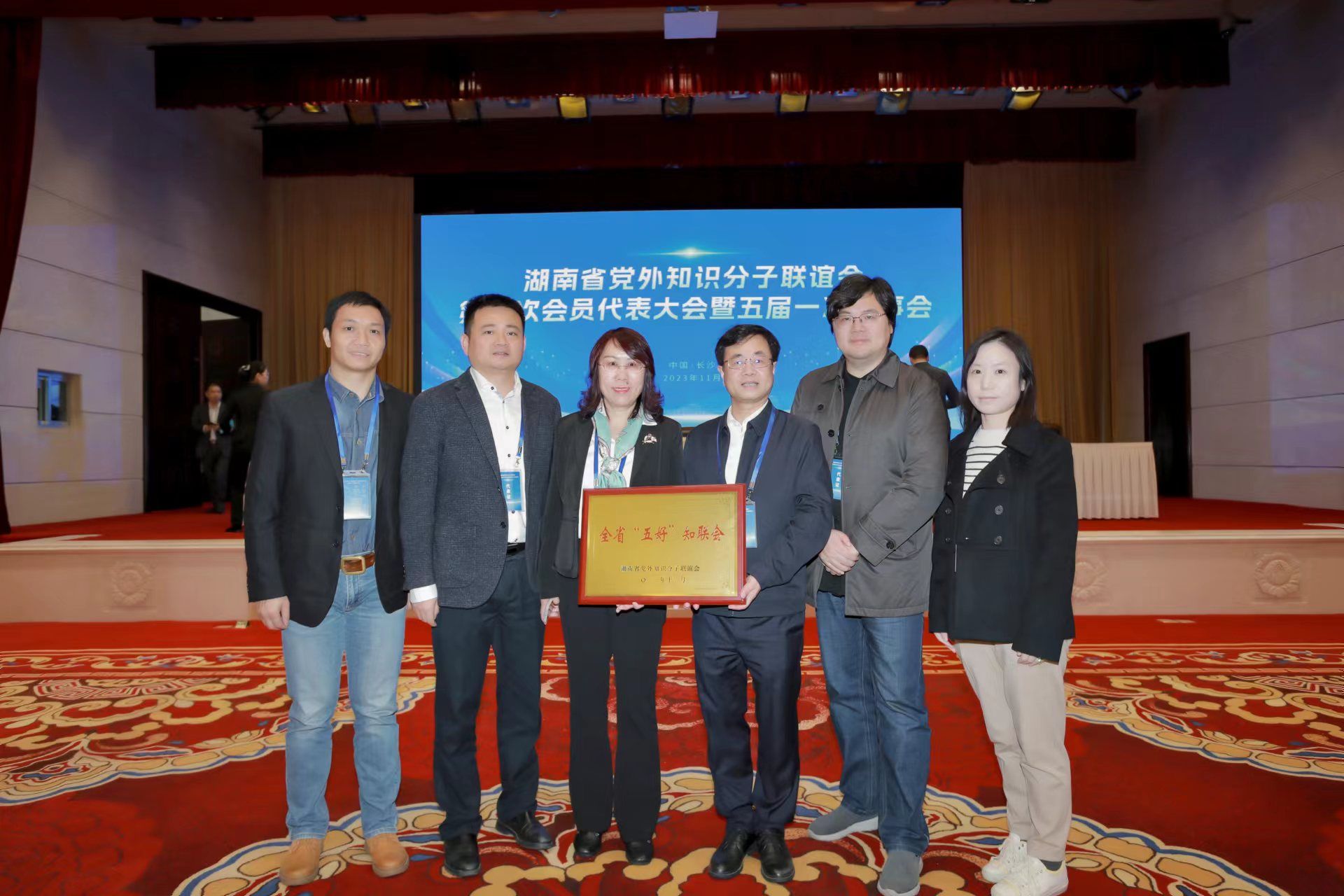 WilliamHill(威廉希尔)官网
