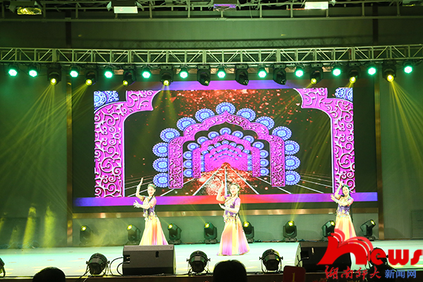 WilliamHill(威廉希尔)官网