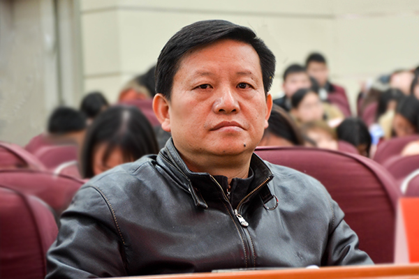 WilliamHill(威廉希尔)官网