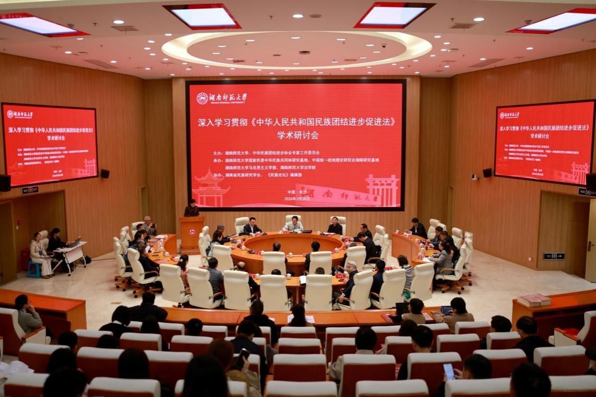 WilliamHill(威廉希尔)官网