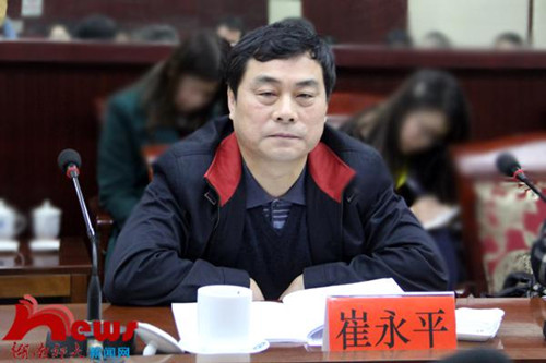 WilliamHill(威廉希尔)官网