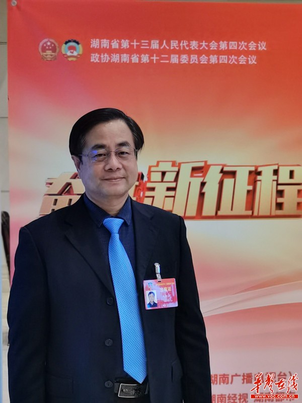WilliamHill(威廉希尔)官网