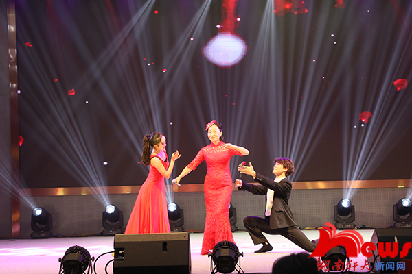 WilliamHill(威廉希尔)官网