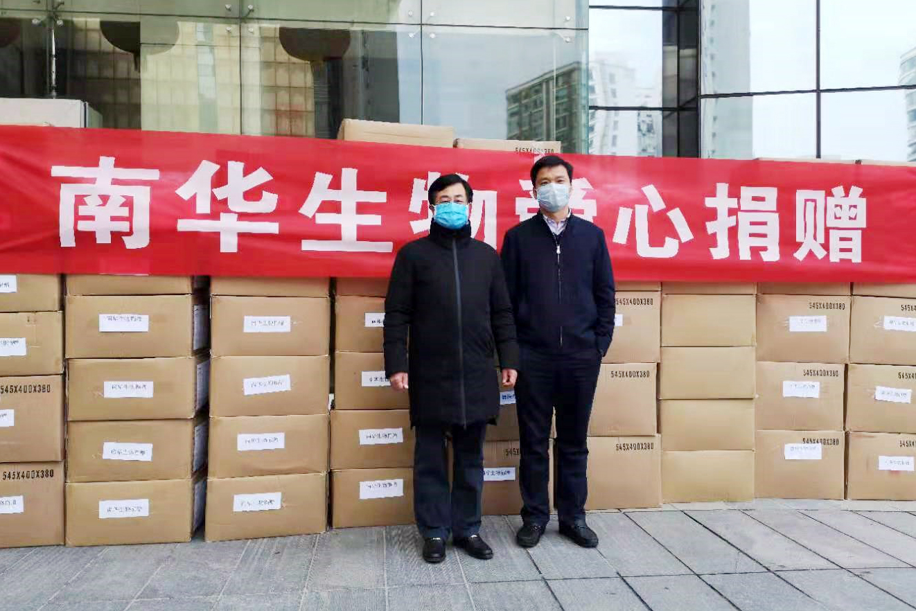 WilliamHill(威廉希尔)官网