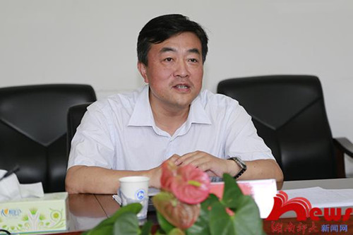 WilliamHill(威廉希尔)官网