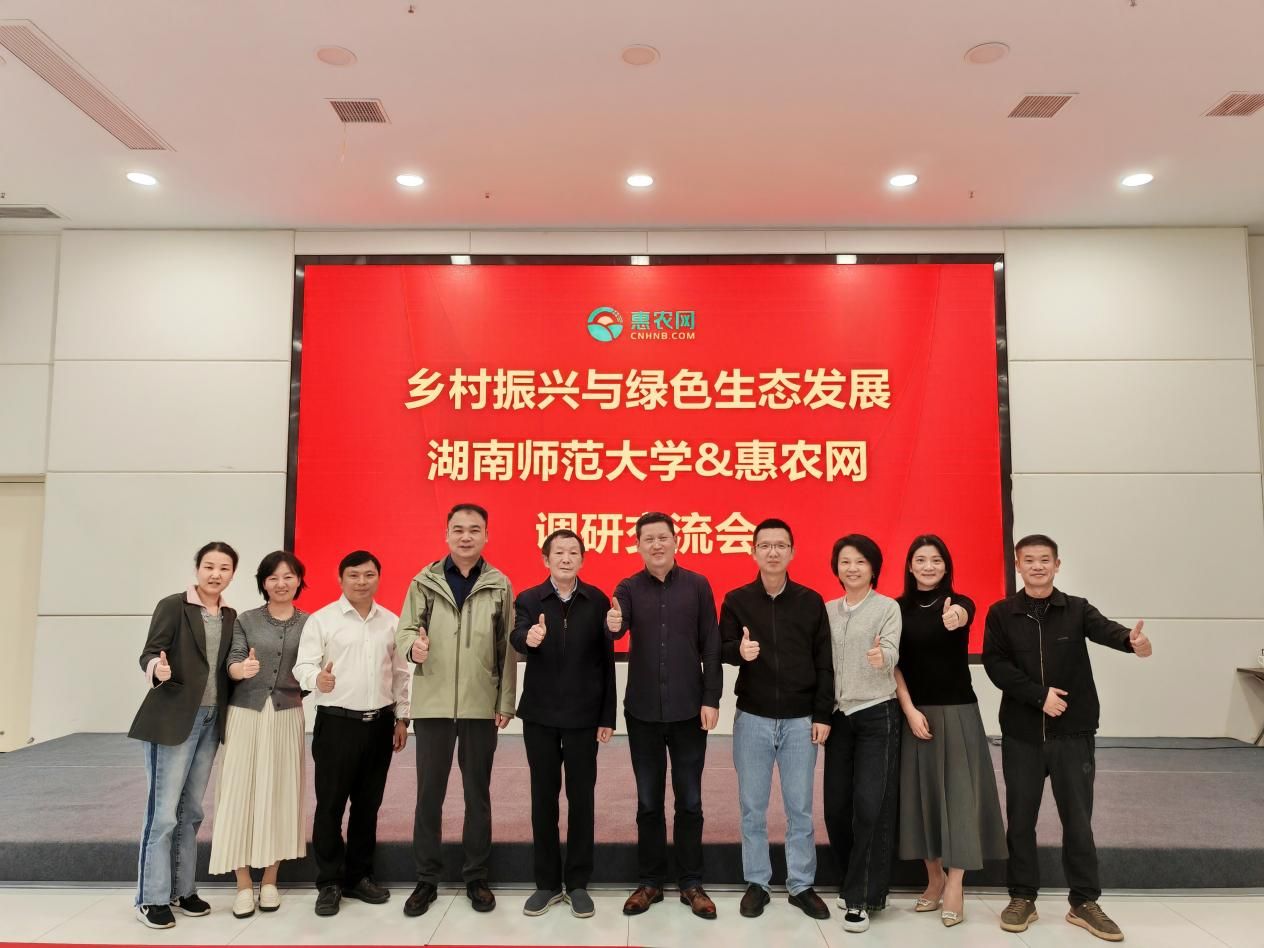 WilliamHill(威廉希尔)官网