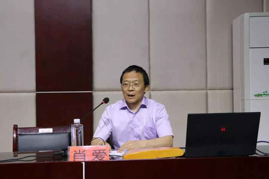 WilliamHill(威廉希尔)官网