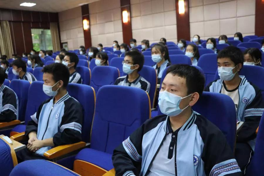 WilliamHill(威廉希尔)官网