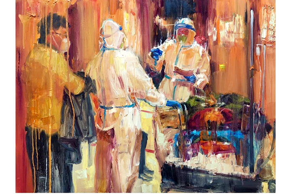 WilliamHill(威廉希尔)官网