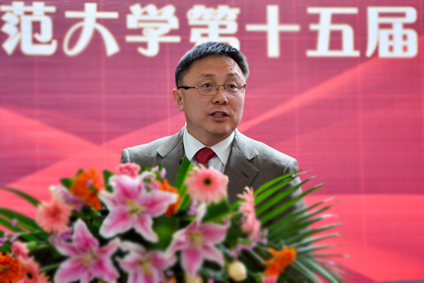 WilliamHill(威廉希尔)官网