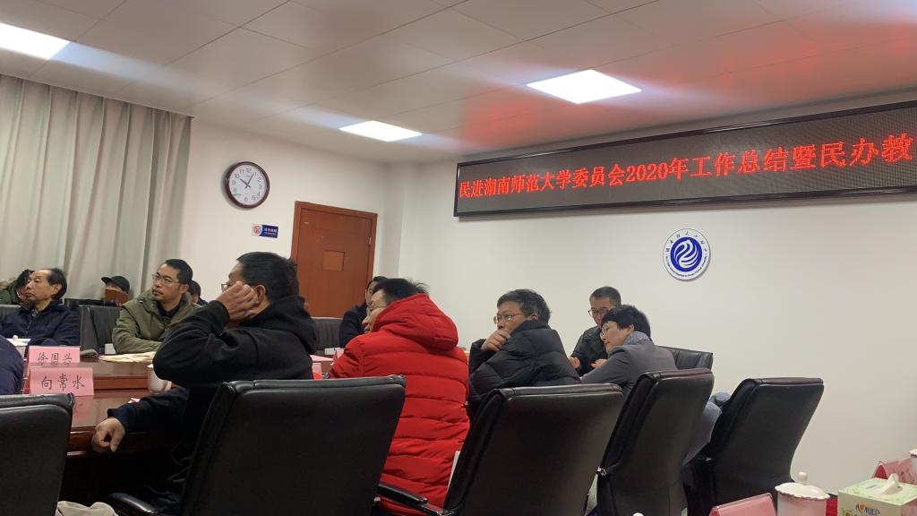 WilliamHill(威廉希尔)官网