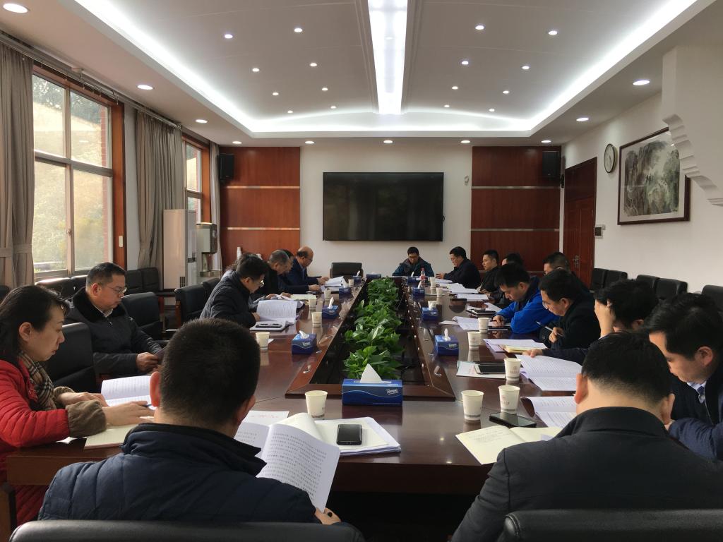 WilliamHill(威廉希尔)官网