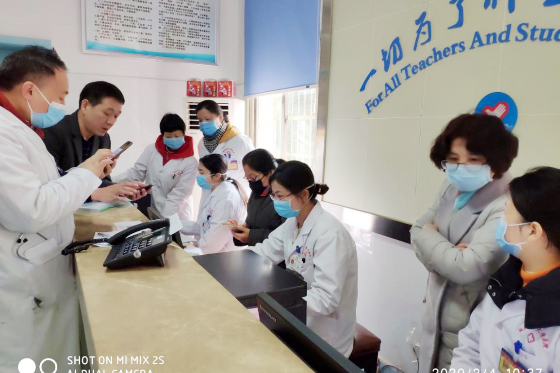 WilliamHill(威廉希尔)官网