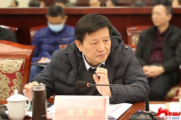 WilliamHill(威廉希尔)官网