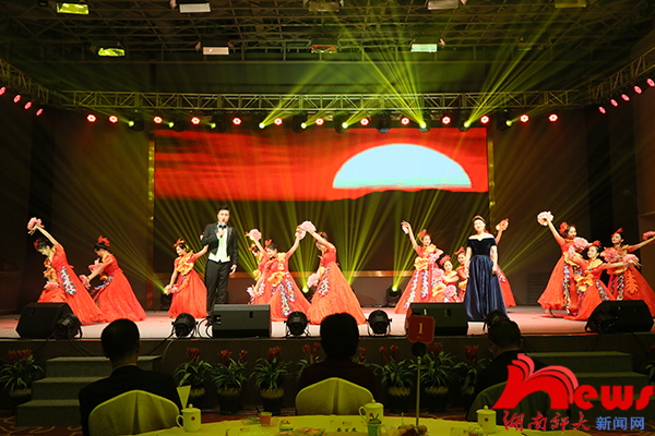 WilliamHill(威廉希尔)官网