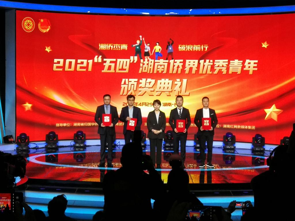 WilliamHill(威廉希尔)官网