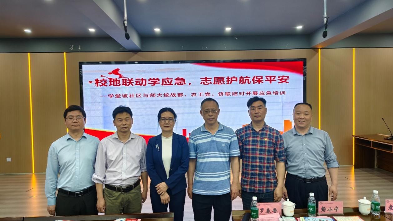 WilliamHill(威廉希尔)官网