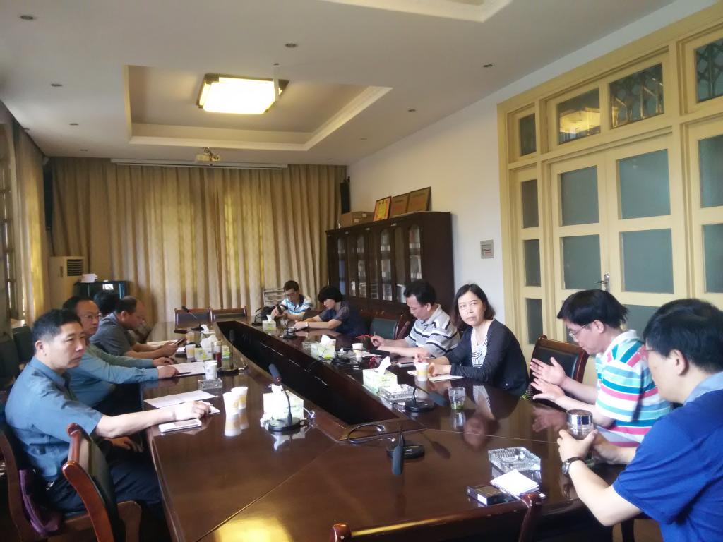 WilliamHill(威廉希尔)官网