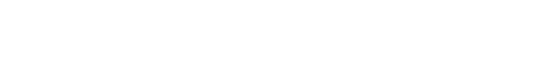 WilliamHill(威廉希尔)官网