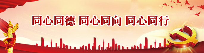 WilliamHill(威廉希尔)官网