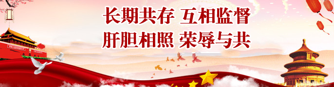 WilliamHill(威廉希尔)官网